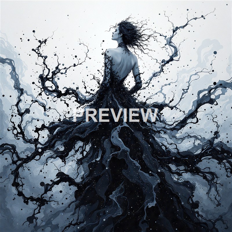 freepik__16k-a-queen-whose-dress-is-made-of-flowing-ink-vis__80888_250322041420_Filename Text 2_00001_Filename Text 3_result